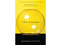 [http://research.gold.ac.uk/21077/1.hasmediumThumbnailVersion/Iceberg%20US%20cover.jpg]