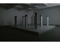 [http://research.gold.ac.uk/787/1.hasmediumThumbnailVersion/Marion%20Coutts%20Cult%20Chisenhale%20Gallery.jpg]