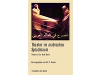 [http://research.gold.ac.uk/8742/1.hasmediumThumbnailVersion/Theatre%20in%20the%20arab%20world%20cover.jpg]
