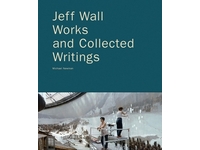 [http://research.gold.ac.uk/918/1.hasmediumThumbnailVersion/jeff-wall-works-and-collected-writings-1.jpg]