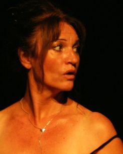 Tanya Myers (Performer)