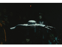 [img]