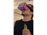 [img]