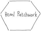 Html Patchwork Wiki