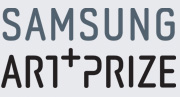 Samsung Art+ Prize - Home